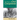 The Theory of Oral Composition: History and Methodology