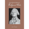 Thomas Jefferson's Enlightenment - Background Notes