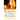 Ignite The Fire Within!