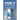 iPhone 15 Pro Max User Guide for Seniors: Comprehensive Missing User Manual on How to Master the Device including New iOS Tips and Tricks