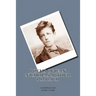 Poems of Jean Nicholas Arthur Rimbaud