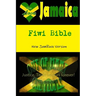 Fiwi Bible