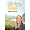 Breathing in Christ