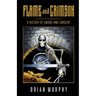 Flame and Crimson: A History of Sword-and-Sorcery