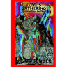 Love's Gathering: Emotions from the Heart