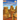 Where Is the Grand Canyon?