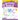 Jolly Phonics Activity Book 2: In Print Letters (American English Edition)