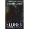 Eldren: The Book of the Dark