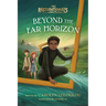 Beyond the Far Horizon