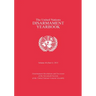 United Nations Disarmament Yearbook: 2015, Part 1