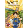Walk: Jamie Bacon's Secret Mission on the Camino de Santiago