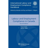Labour and Employment Compliance in Canada