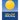 Yellow Ball