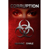 Corruption