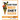 Lose Your Belly Diet Cookbook: The Ultimate Secret to Losing Belly Fat, Improve Your Gut and Live Healthy.