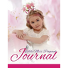 Little Miss Pageant Journal