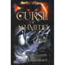 Curse of Ashmedei