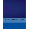 Visitors Log