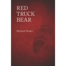 Red Truck Bear