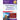 High School American Government: Comprehensive Content for High School American Government & Politics