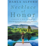 Necklace of Honor: Callie's Big Summer