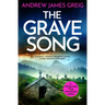 The Grave Song