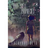 Half-Shell Prophecies