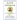 The 9 Steps to Financial Freedom: Practical and Spiritual Steps So You Can Stop Worrying
