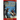 Cheyenne Brother: Tales of the Old Wild West - Book 10