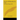 The Law Of Remedies For Torts: Or Private Wrongs (1867)