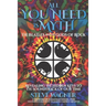 All You Need is Myth: The Beatles and the Gods of Rock