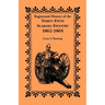 Regimental History of the 35th Alabama Infantry, 1862-1865