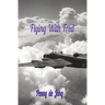 Flying With Fred