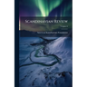 Scandinavian Review; Volume 6