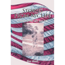Stories from My Life: A Child Of The 40's And 50's
