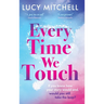 Every Time We Touch