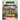 Fantastic Arhitecture Cities Coloring Book: Urban Designs Relaxation and Stress Relief For Adults, Amazing and Fun Buildings Structure