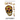 Dead Is Better