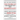 What the Bible Says-and Doesn't Say-About Homosexuality: A Reply, Refutation and Rebuttal