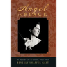 Angel in Black: A Musical Life in Letters, 1925-1973