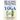 Healing Trauma with Yoga: A Self-Healing Guide to Manage Symptoms of Trauma and Feel Empowered