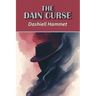 The Dain Curse