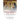 Firmly I Believe and Truly: The Spiritual Tradition of Catholic England 1483-1999