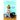 30 Days to a Well-Mannered Dog: The Loved Dog Method