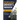 Nebraska Driver's Workbook: 320+ Practice Driving Questions to Help You Pass the Nebraska Learner's Permit Test