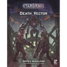 Stargrave: Death Vector