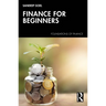 Finance for Beginners