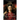 The Scarlet Alchemist