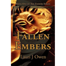 Fallen Embers