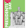 Curious about Presidents' Day